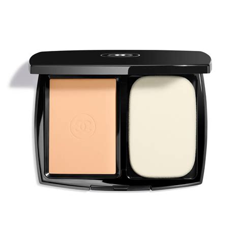 chanel ultra le teint compact b40|ULTRA LE TEINT – REFILL Ultrawear – all .